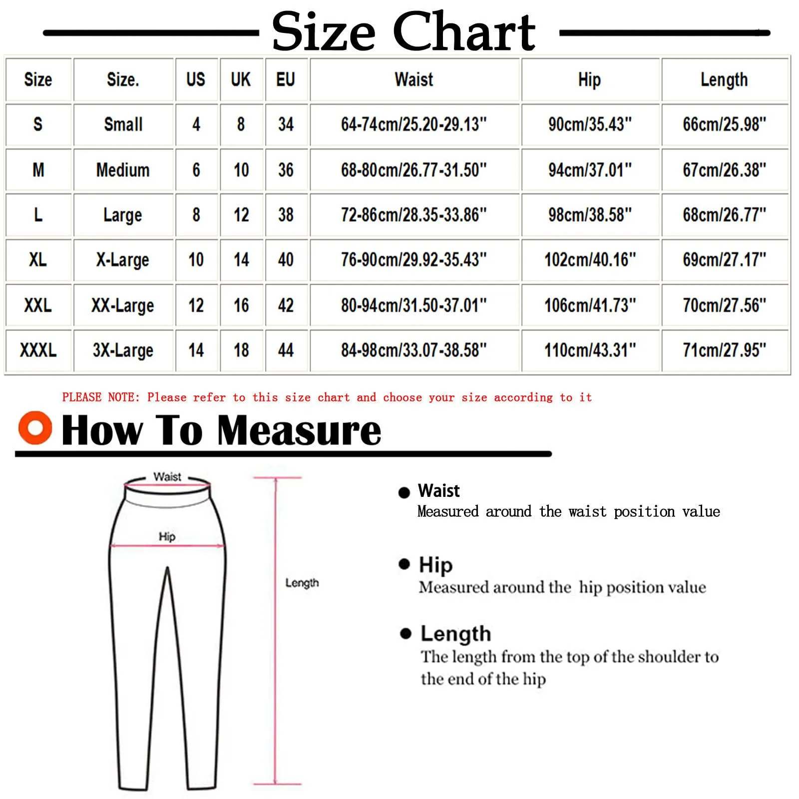 APIVOE Baggy Pants Women Womens Wide Leg Pants Yoga Pants with Pockets for Women Women's Hiking Pants Workout Pants Women Todays Deals of The Day Clearance Items