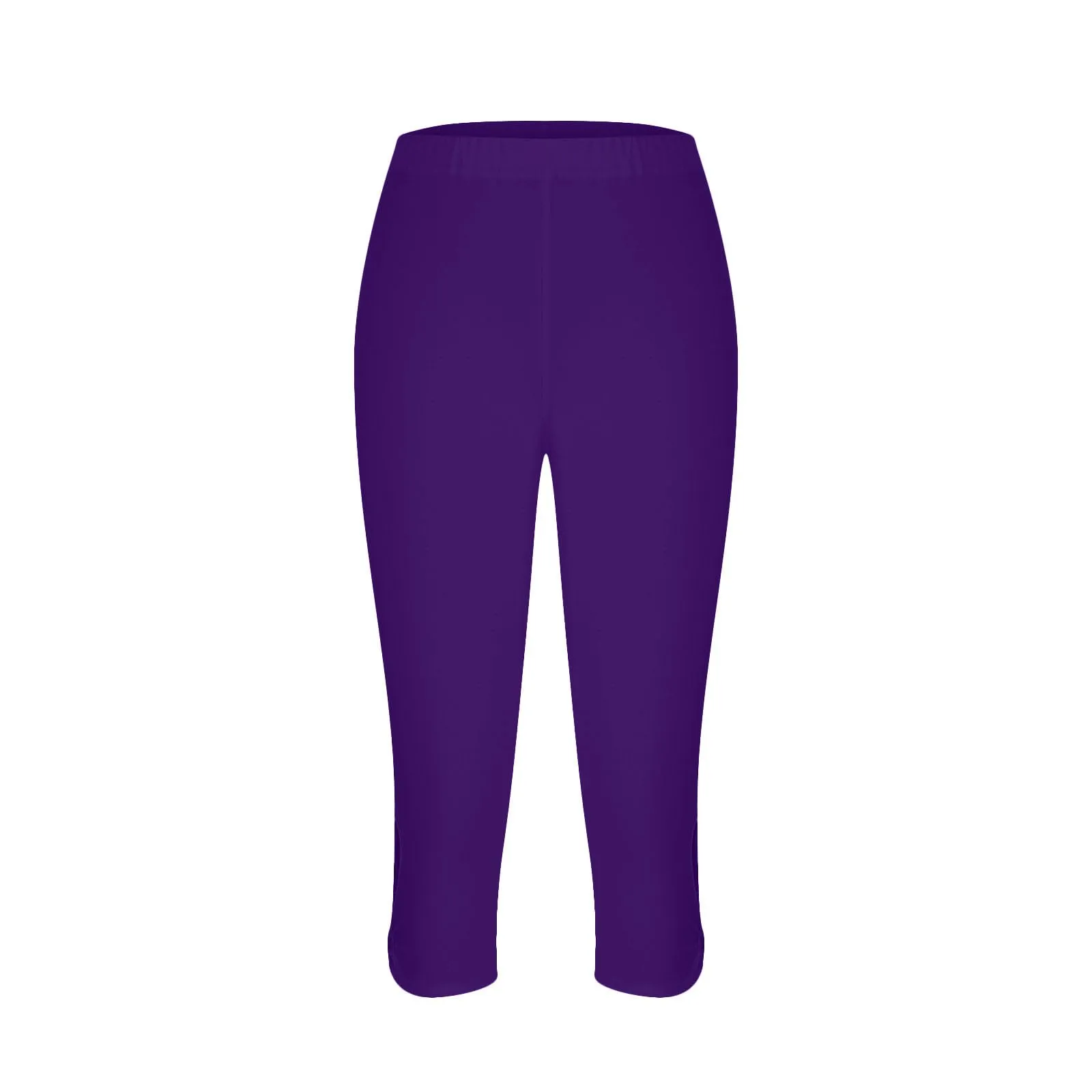APIVOE Baggy Pants Women Womens Wide Leg Pants Yoga Pants with Pockets for Women Women's Hiking Pants Workout Pants Women Todays Deals of The Day Clearance Items