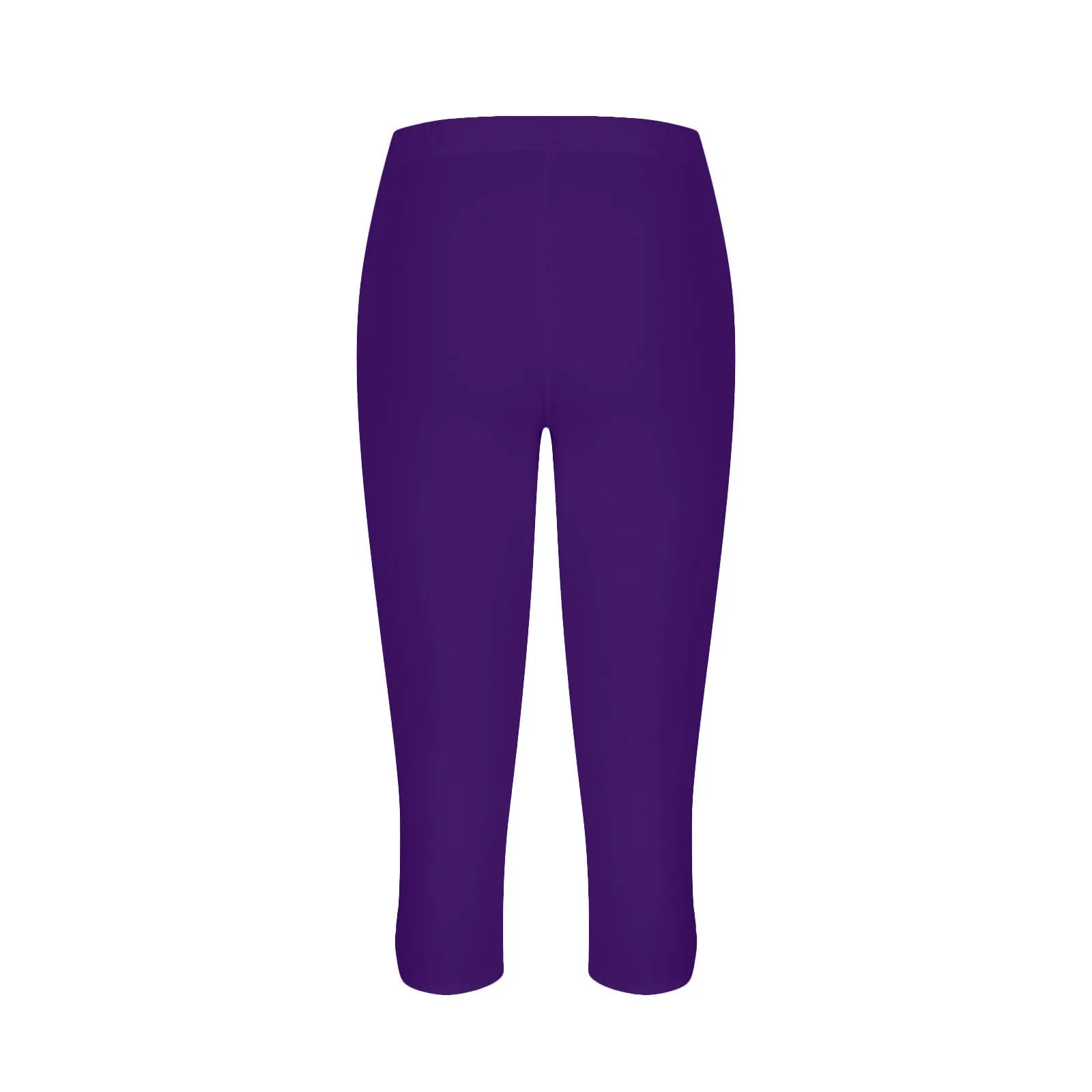 APIVOE Baggy Pants Women Womens Wide Leg Pants Yoga Pants with Pockets for Women Women's Hiking Pants Workout Pants Women Todays Deals of The Day Clearance Items