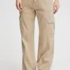 Cuvebina Pants