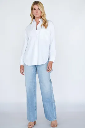 Fento Button Down Shirt