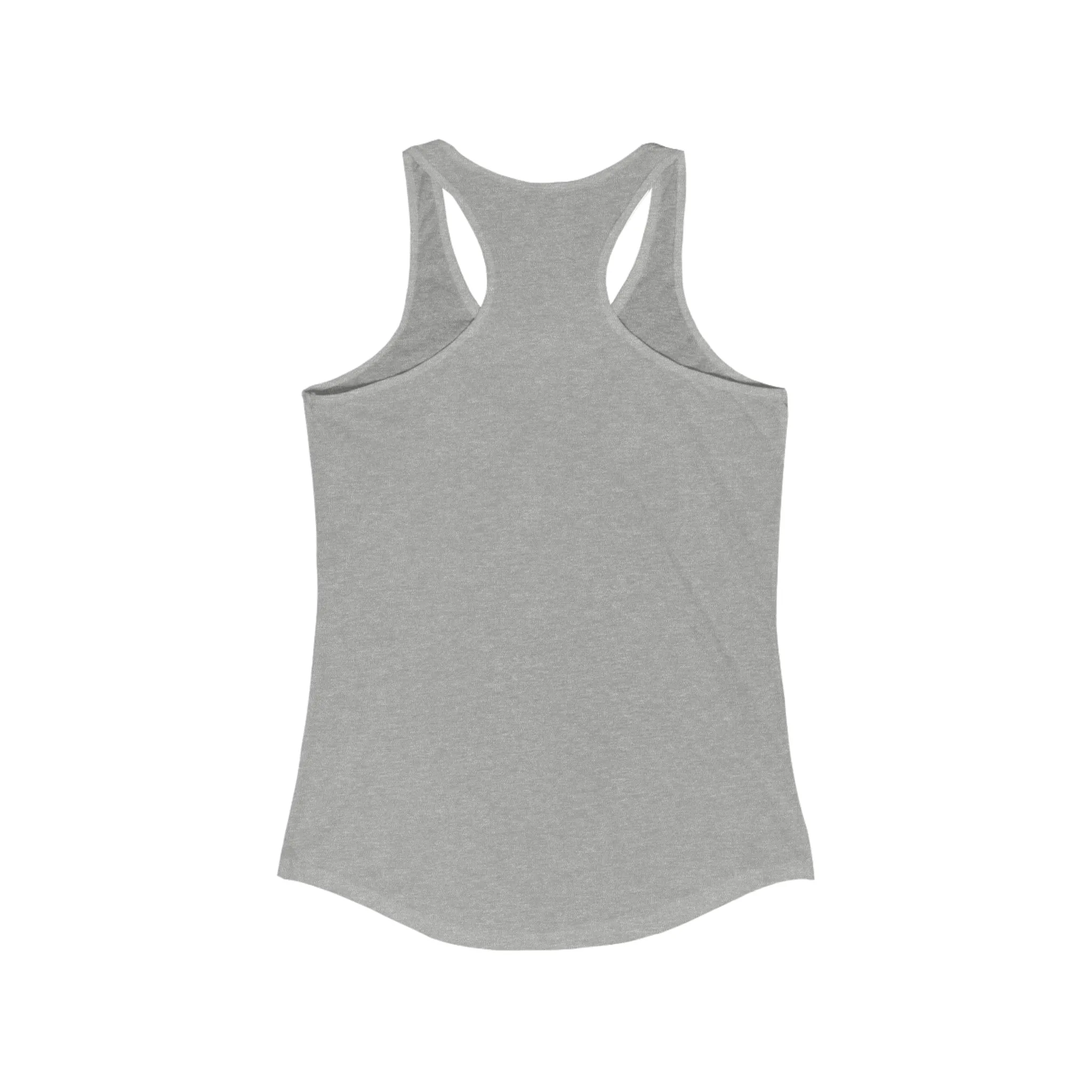 Ideal Racerback Tank