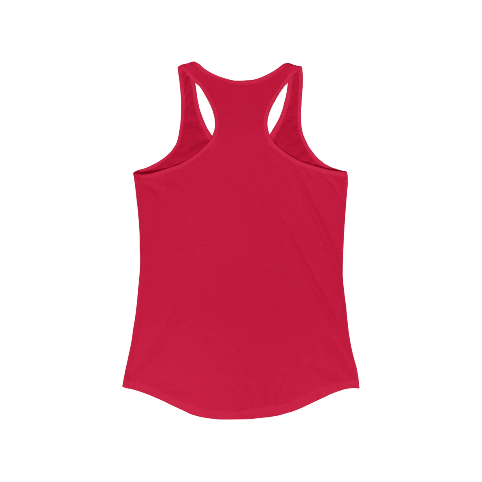 Ideal Racerback Tank