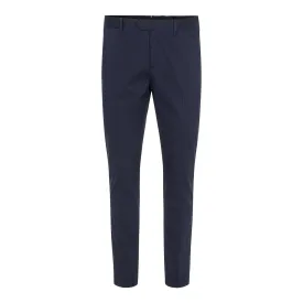 J.Lindeberg Simon Golf Pant GMPA02864