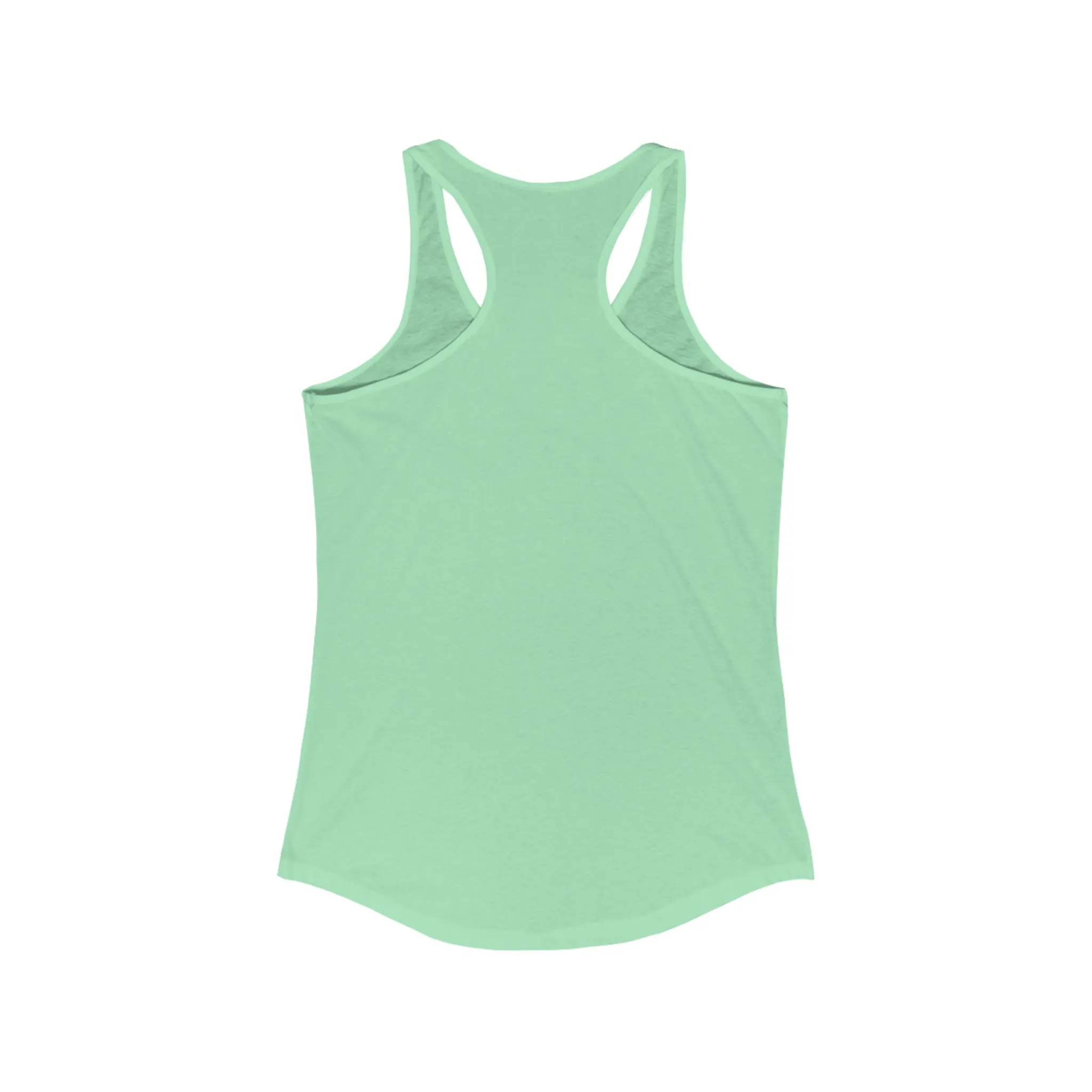 Live For Dogs Tank