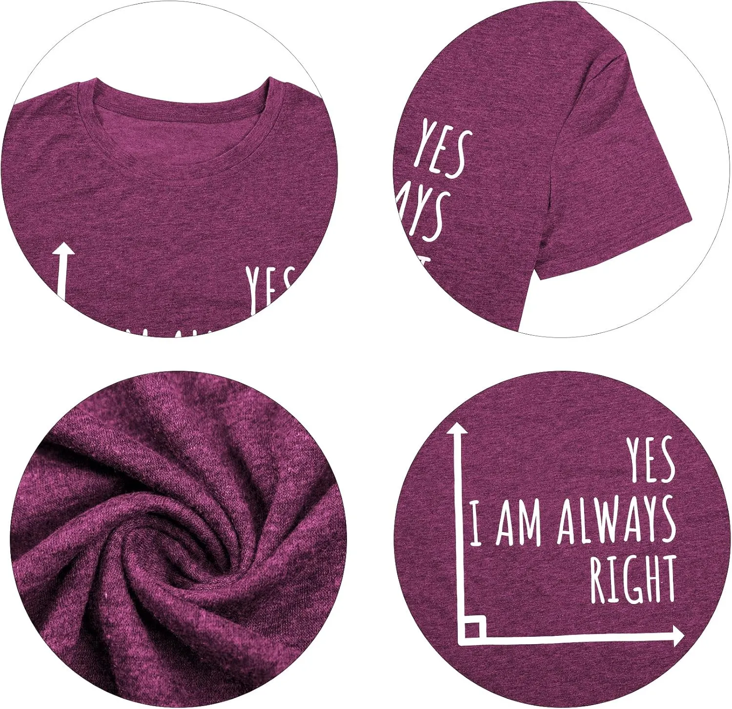 Math Teacher Shirt Women Back to School Mathematics Tshirt Letter Print Graphic Teachers Gift Teach Inspire Tee Tops