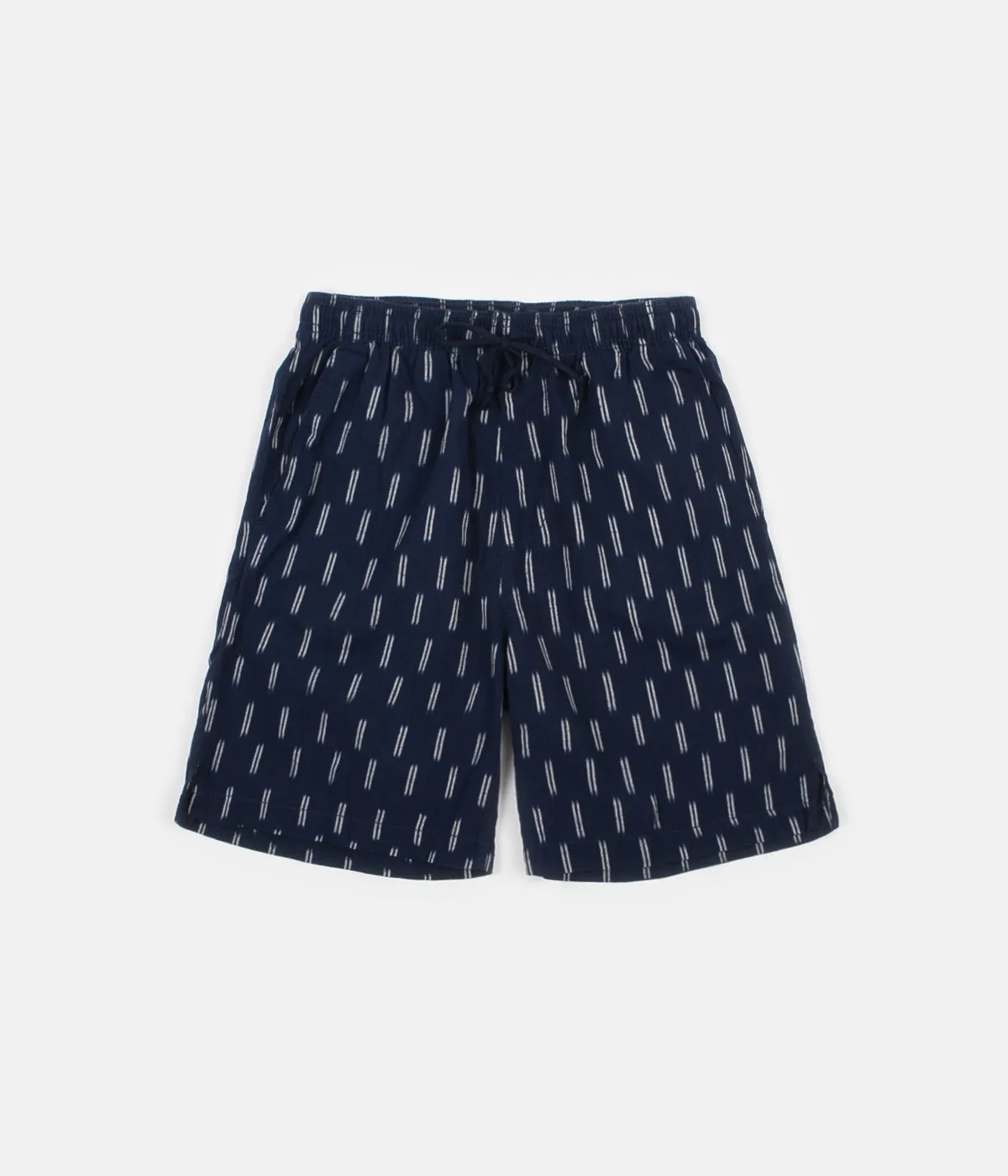 Mollusk Summer Shorts - Gato