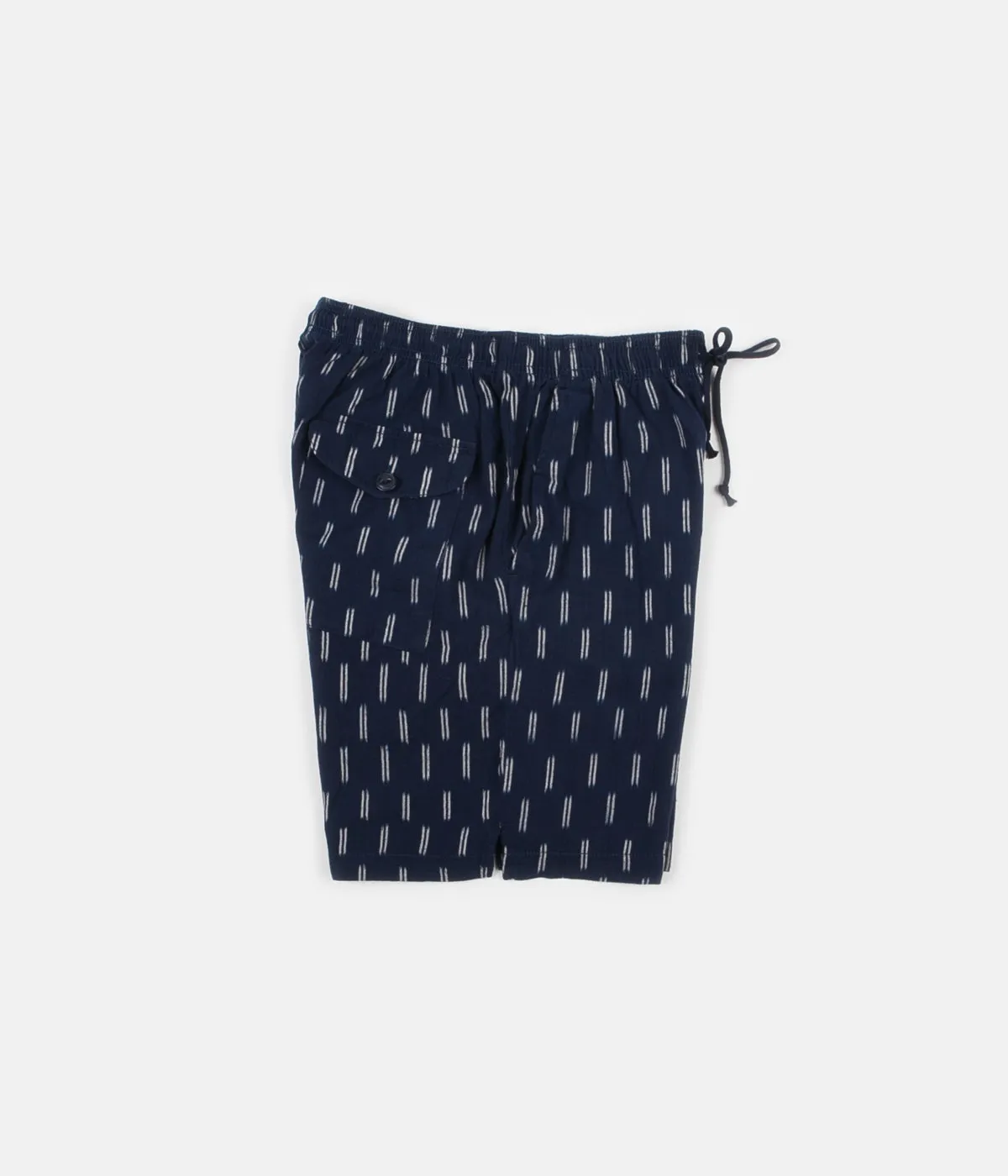 Mollusk Summer Shorts - Gato