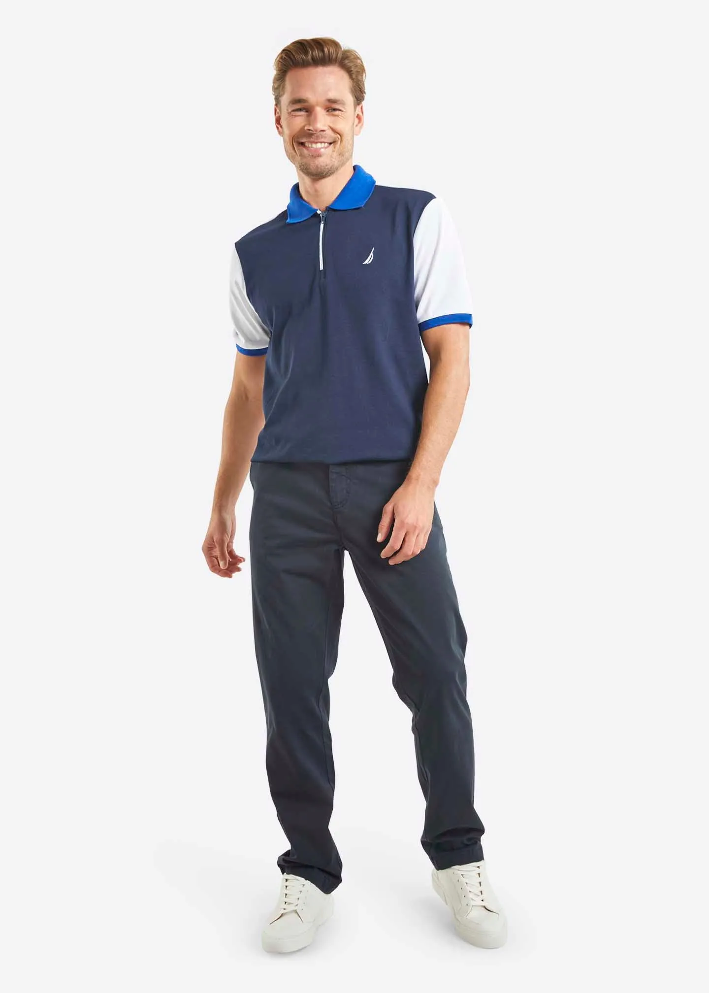 Nelson Pant