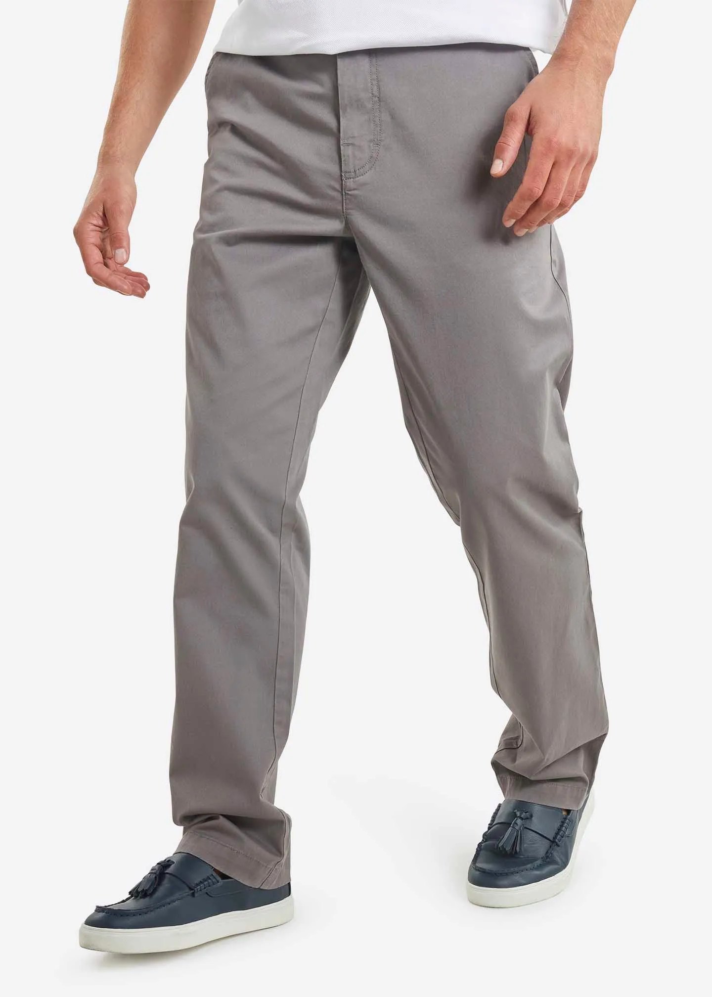 Nelson Pant