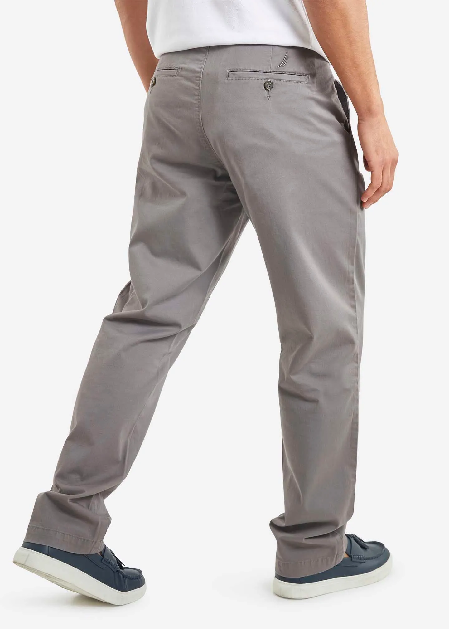 Nelson Pant