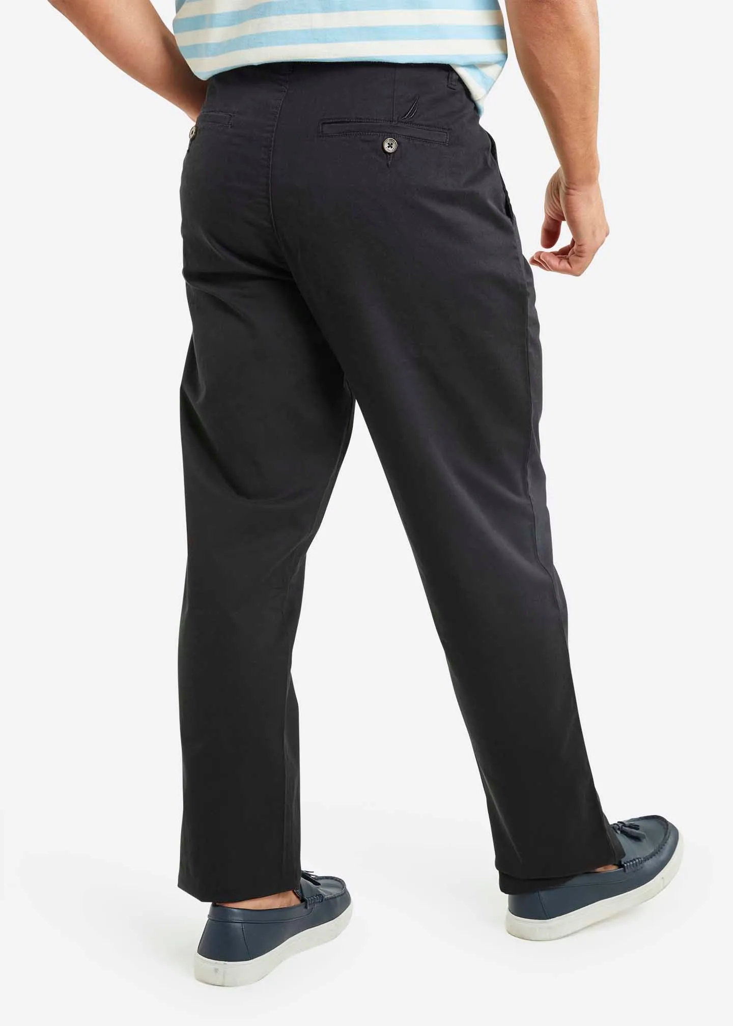 Nelson Pant