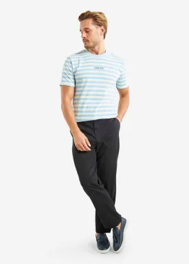 Nelson Pant