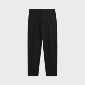 Oliver - Chinos for Men - Casual Trousers - Polyester - Everyday Wear