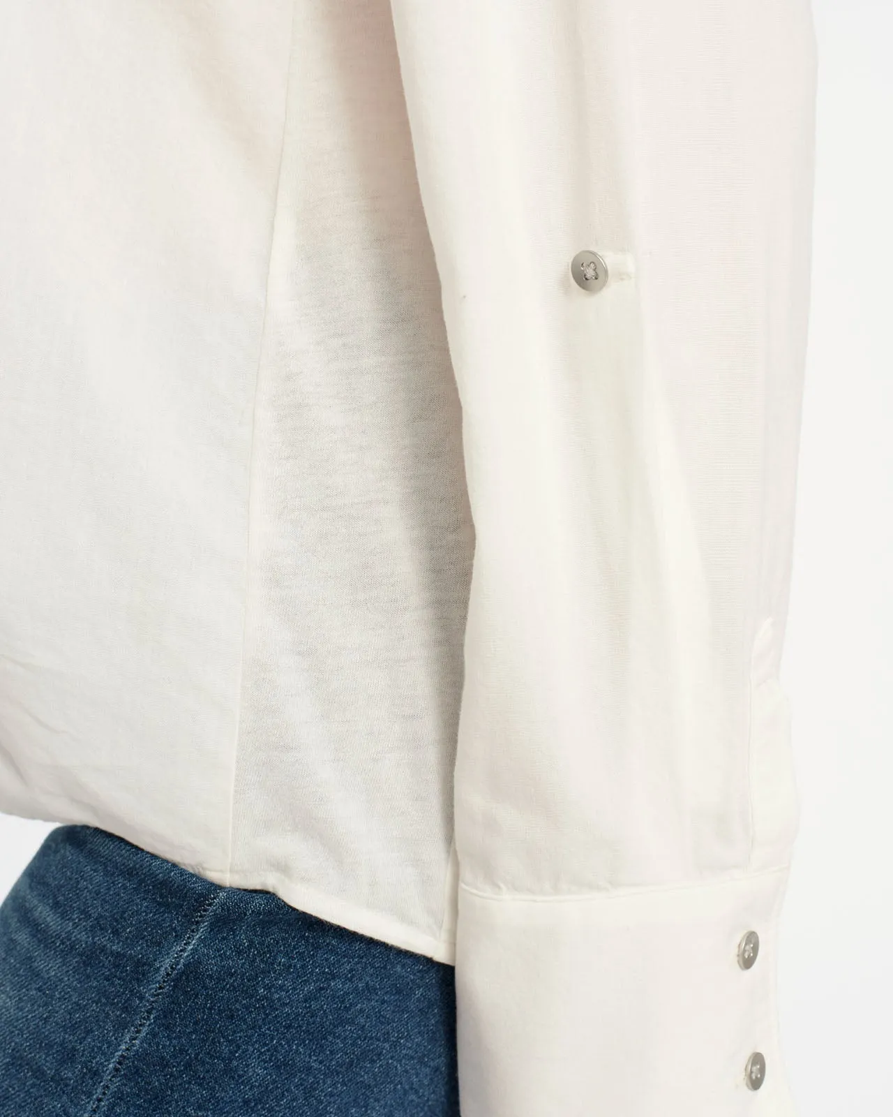 Reese Button Down Shirt