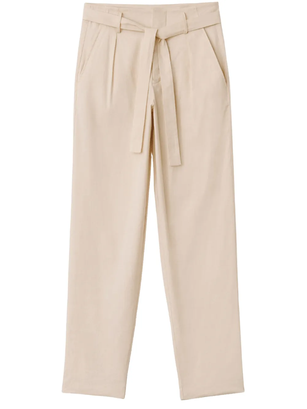 Roxie Linen Pant