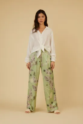 SICILY WHITE TOP