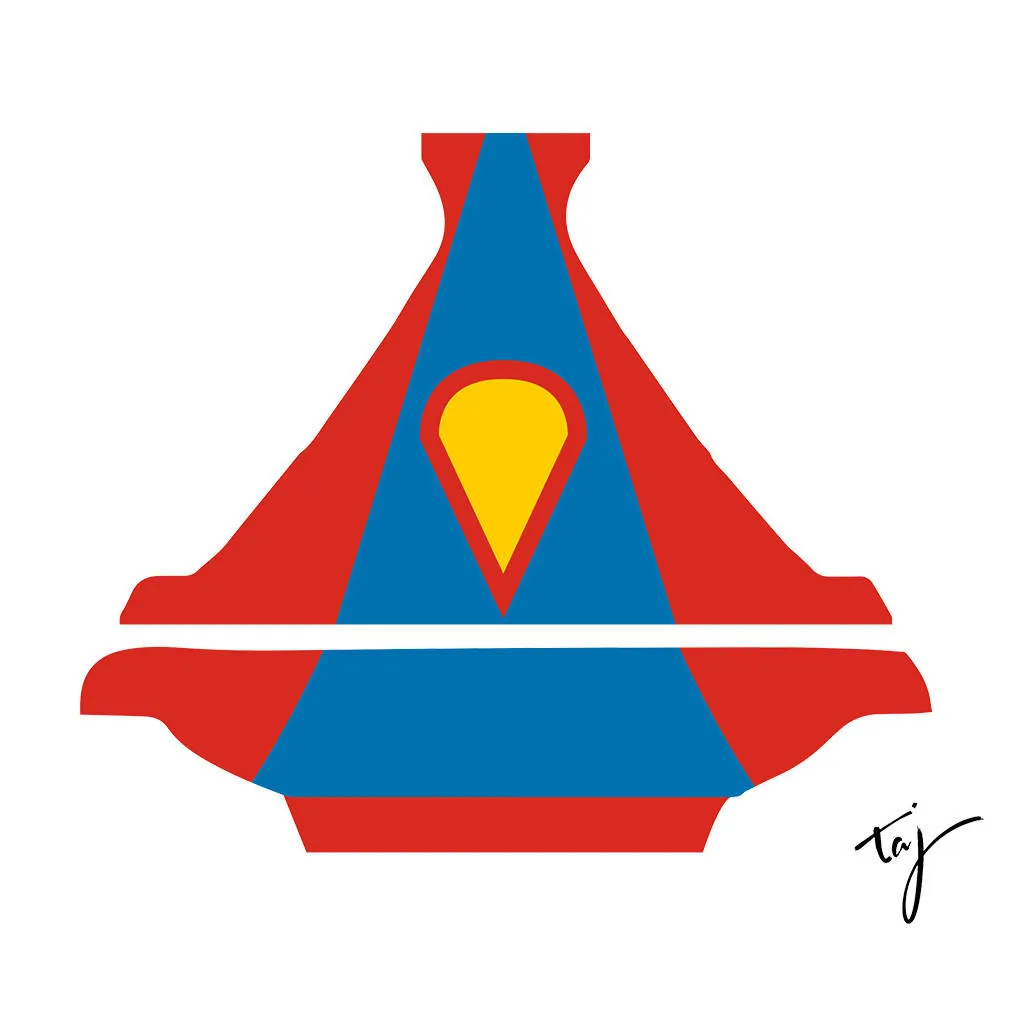 Superman T Shirt