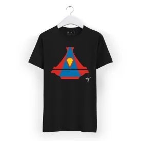 Superman T Shirt