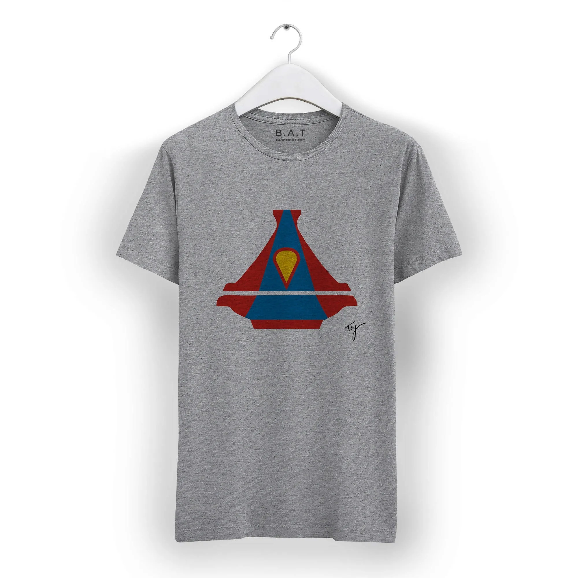 Superman T Shirt