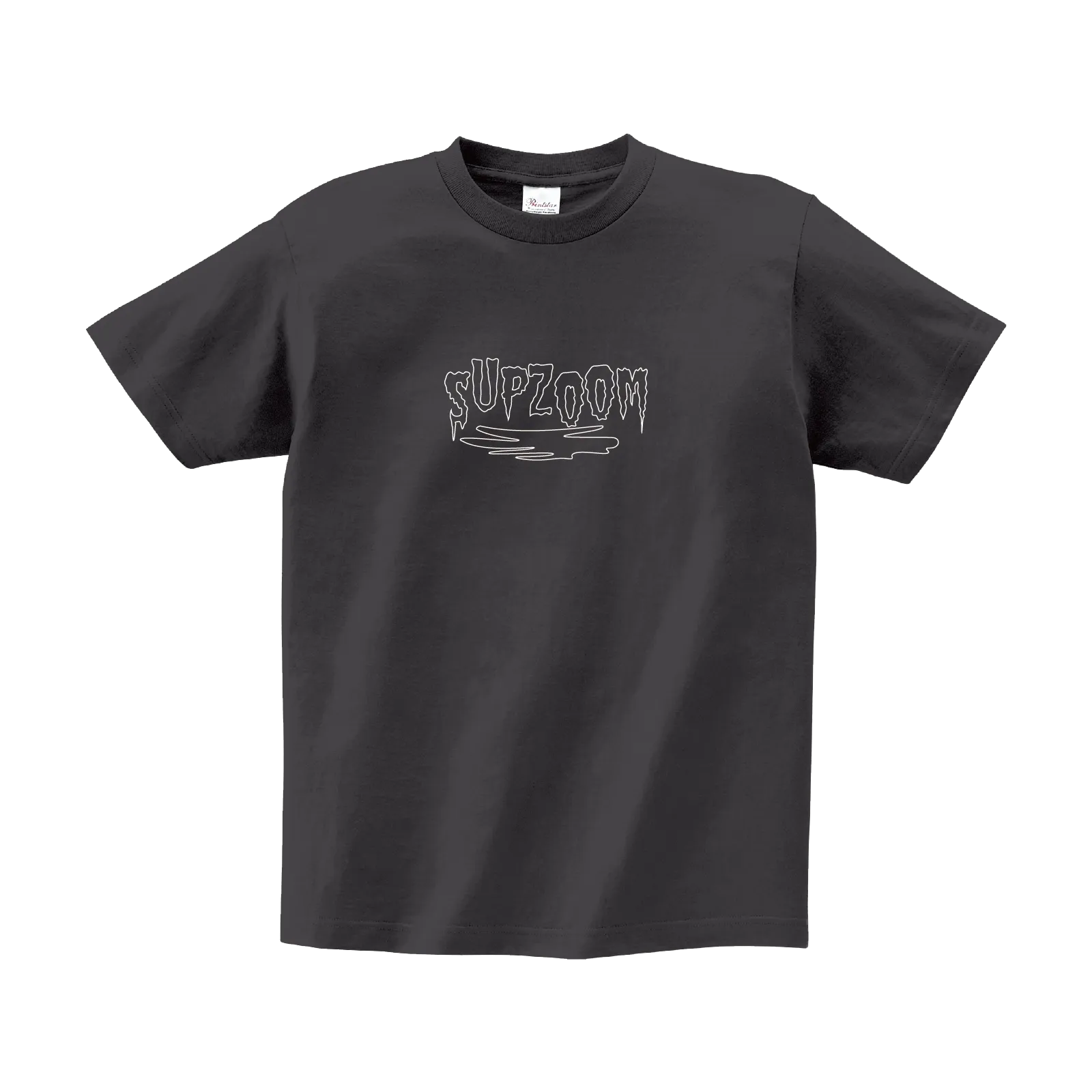 Supzoom - Unisex Comfortable Paddling 100% Cotton T-shirt Outdoor with Different Colors | SUPZOOM