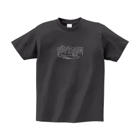 Supzoom - Unisex Comfortable Paddling 100% Cotton T-shirt Outdoor with Different Colors | SUPZOOM
