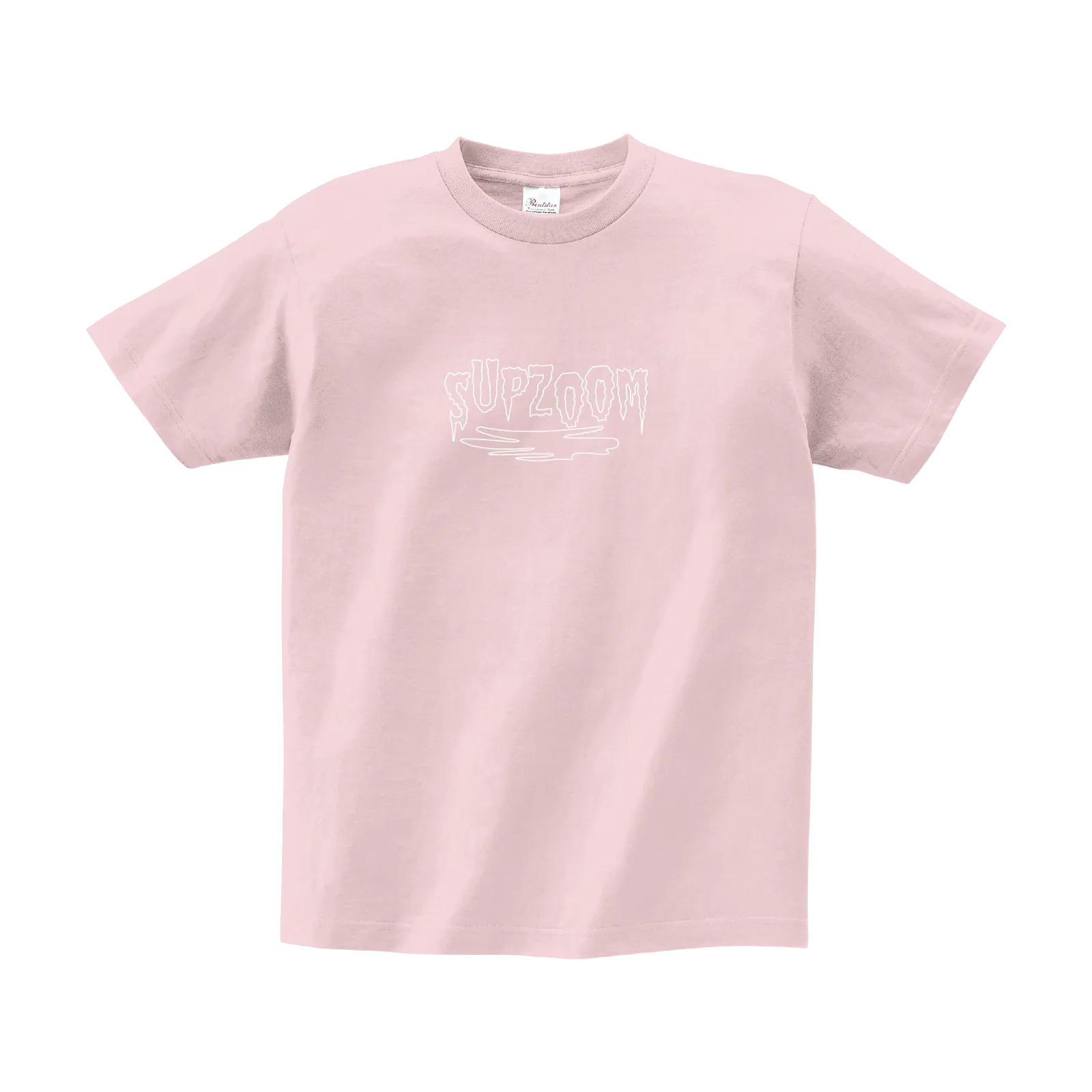 Supzoom - Unisex Comfortable Paddling 100% Cotton T-shirt Outdoor with Different Colors | SUPZOOM