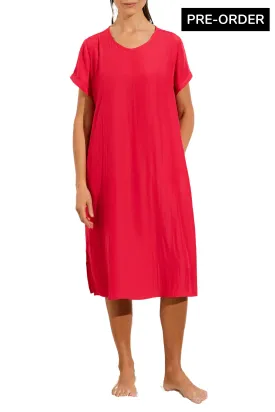 TRANSIT T DRESS - F673203