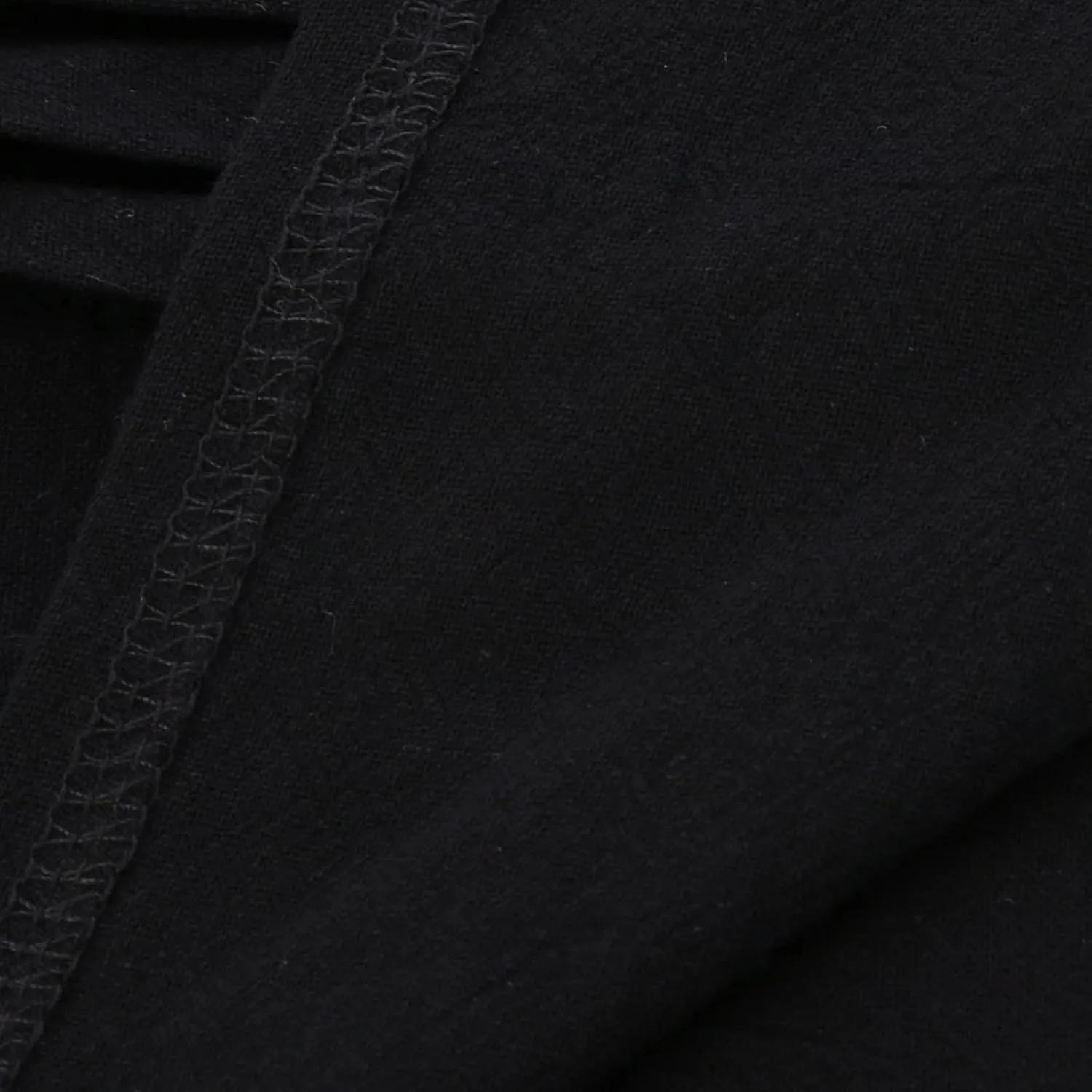 Women's Cotton Linen Midi Dress Plus Size Cap Sleeve Pleated Summer Dresses Vacation 2025 Crew Neck Casual Dress