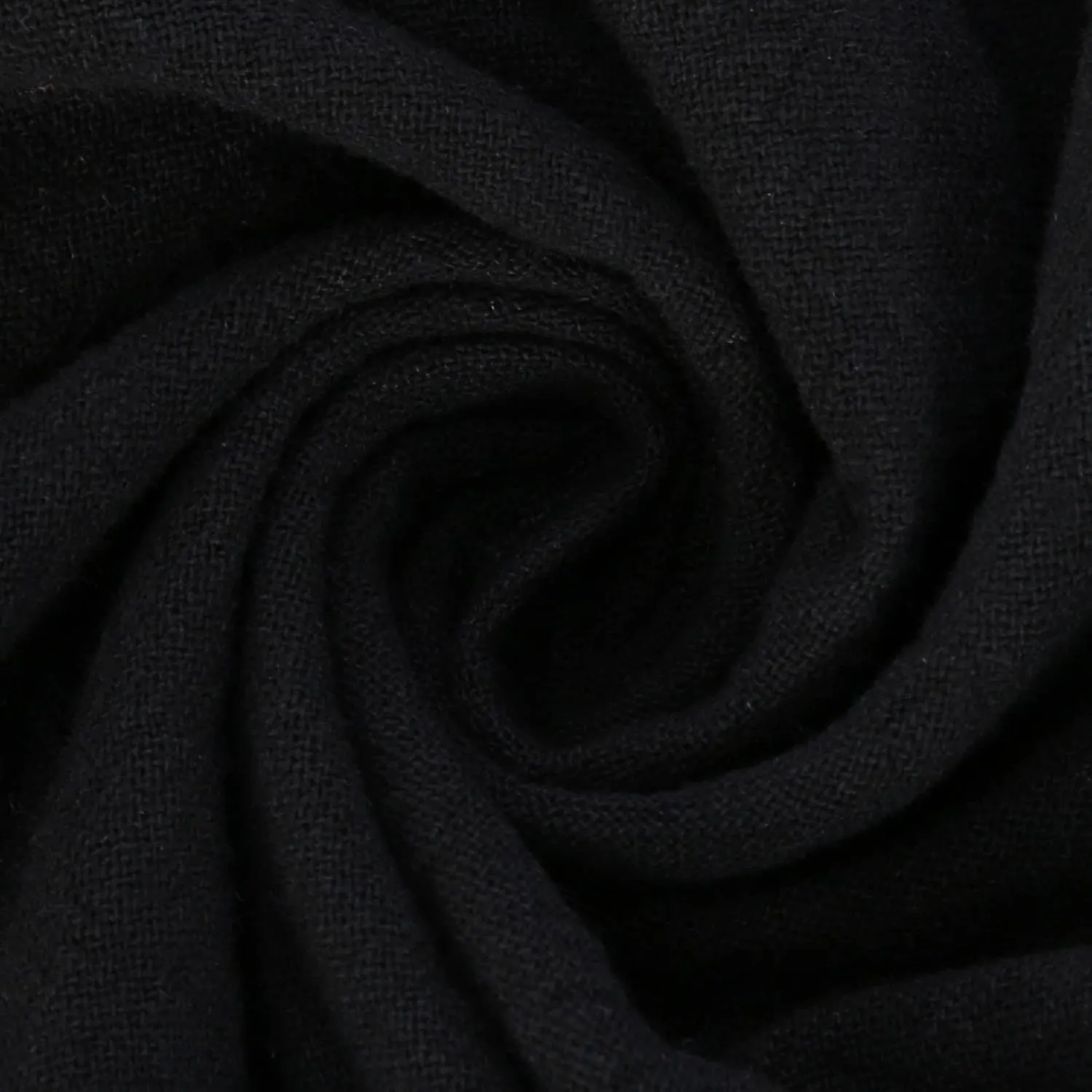 Women's Cotton Linen Midi Dress Plus Size Cap Sleeve Pleated Summer Dresses Vacation 2025 Crew Neck Casual Dress